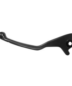 maneta-ambos-lados-negra