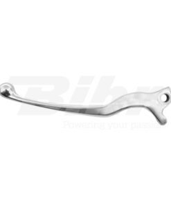 maneta-ambos-lados-piaggio-beverly-125-300-2010