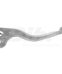 maneta-ambos-lados-plata-j-j-scutum-derbi-gilera