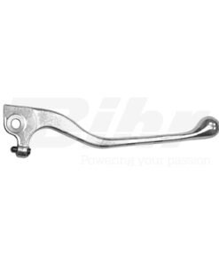 maneta-ambos-lados-pulida