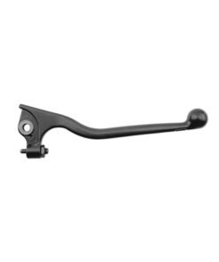 maneta-ambos-lados-v-parts-negra-bomba-ajp