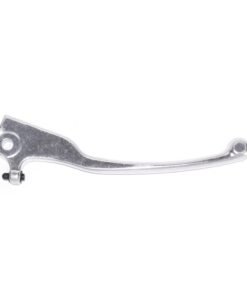 maneta-ambos-lados-v-parts-pulida