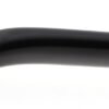 maneta-bihr-aluminio-fundido-negro