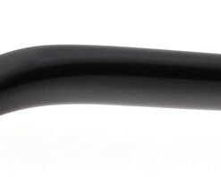 maneta-bihr-aluminio-fundido-negro