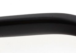 maneta-bihr-de-aluminio-fundido-negro