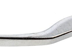 maneta-cambios-izquierda-aluminio-fundido-pulido