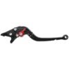 maneta-cnc-dcha-black
