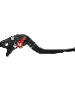 maneta-cnc-dcha-black