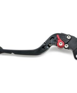 maneta-cnc-izda-negra