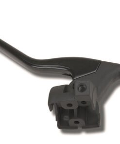 maneta-con-soporte-domino-derbi-senda-fulcrum-28mm-izquierda-2980-04