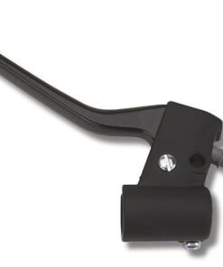 maneta-con-soporte-domino-piaggio-typhoon-izquierda-2091-04