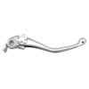 maneta-dcha-ducati-hyper-08-