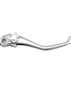 maneta-dcha-ducati-hyper-08-