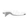 maneta-dcha-jet4-09-