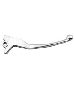 maneta-dcha-sonic-hengtong