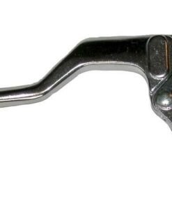 maneta-de-embrague-bihr