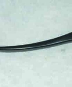 maneta-de-embrague-bihr-aluminio-fundido-negro-honda