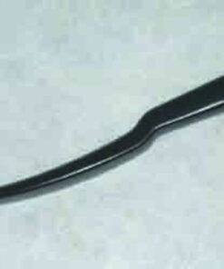 maneta-de-embrague-bihr-aluminio-fundido-negro-suzuki-dr650s