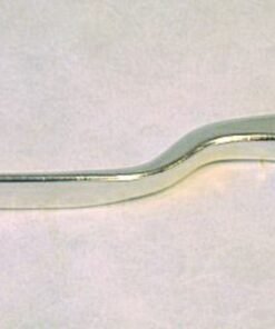 maneta-de-embrague-bihr-aluminio-fundido-pulido