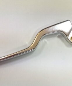 maneta-de-embrague-bihr-aluminio-fundido-pulido-bihr-honda-crf250l