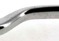 maneta-de-embrague-bihr-aluminio-fundido-pulido-bihrsuzuki