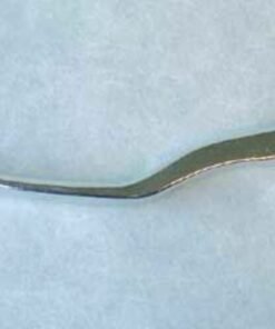 maneta-de-embrague-bihr-aluminio-fundido-pulido-bihryamaha