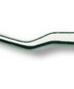 maneta-de-embrague-bihr-de-aluminio-forjado-pulido-bihrgas-gas