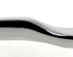 maneta-de-embrague-bihr-de-aluminio-forjado-pulido-bihrktm-husqvarna