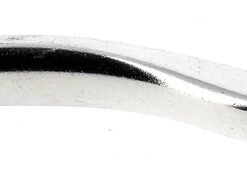 maneta-de-embrague-bihr-de-aluminio-forjado-pulido-bihryamaha-yz250f-450f