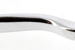 maneta-de-embrague-corta-bihr-de-aluminio-forjado-bihr-872308