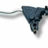 maneta-de-embrague-domino-cross-gp-dural-forjada-tornillo-acero-26mm