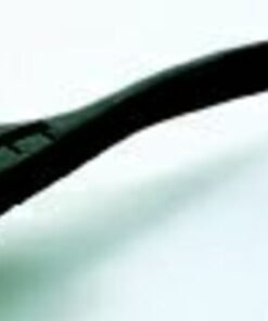 maneta-de-embrague-domino-gp-dural