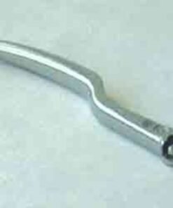 maneta-de-embrague-domino-seul-alu