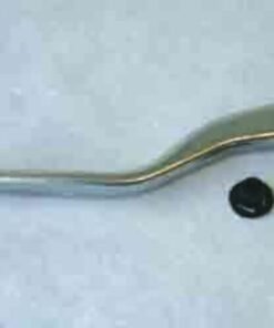 maneta-de-embrague-domino-seul-alu-pulida