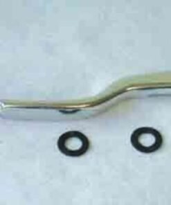 maneta-de-embrague-domino-seul-dural-forjada-alu