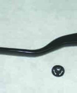 maneta-de-embrague-domino-seul-dural-forjada-negra