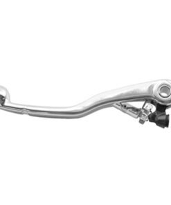 maneta-de-embrague-forjada-pulida