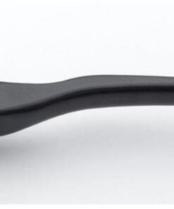 maneta-de-embrague-negra-nissin-para-bomba-mcc58bb-14bb-12bb