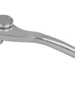 maneta-de-embrague-nissin