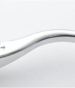 maneta-de-embrague-plata-nissin-para-bomba-mccr19sg