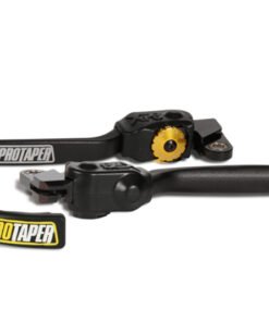 maneta-de-embrague-pro-taper-profile-pro-negro
