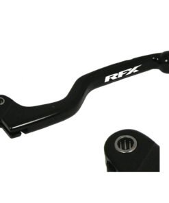 maneta-de-embrague-rfx-race-ajustador-negro-rojo-trials-braktec-6-mm