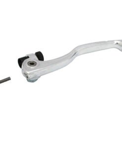 maneta-de-embrague-rfx-race-magura-k