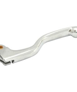 maneta-de-embrague-rfx-sport