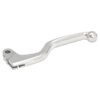 maneta-de-embrague-rfx-sport-honda-crf125l
