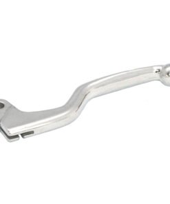 maneta-de-embrague-rfx-sport-honda-crf125l