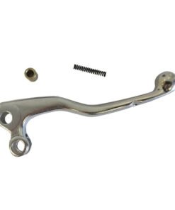 maneta-de-embrague-rfx-sport-magura