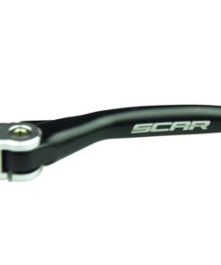 maneta-de-embrague-scar-plegable-negro-ktm-husqvarna