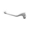 maneta-de-embrague-v-parts-tipo-origen-izquierda-aluminio-fundido-pulida-aprilia-rs-50-rx-50