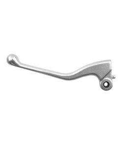 maneta-de-embrague-v-parts-tipo-origen-izquierda-aluminio-fundido-pulida-aprilia-rs-50-rx-50